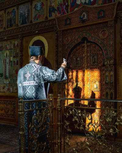 Без-имени-1894
