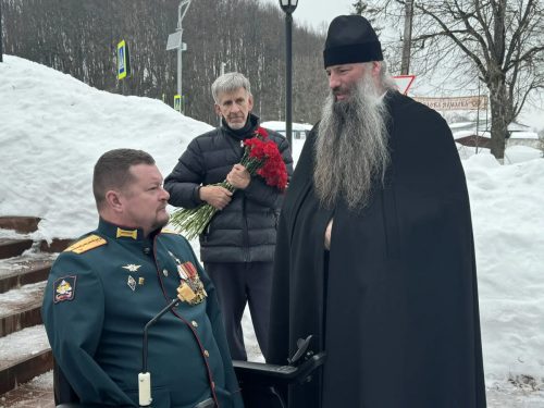 0eec4511-b609-4b15-b4b8-73a5ba74bea1