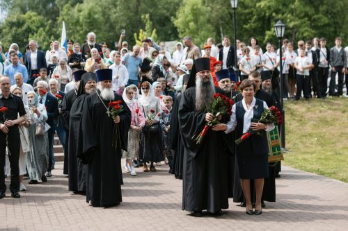 _10A9282.26.05.23