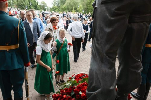 _10A9761.26.05.23