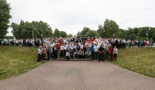 _10A9975-Панорама.26.05.23