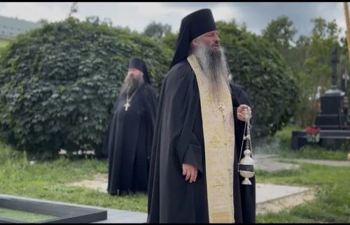 15.26.08.09.2