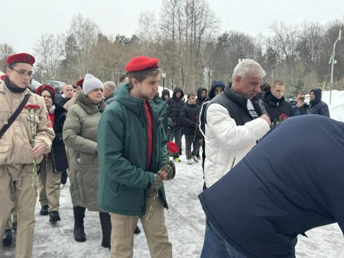 173e1e80-6c6f-4f37-94a1-4609921d2581