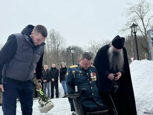 195a518b-016e-4c18-8192-716977bce283