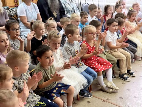 1ac343e5-edc7-4f73-b647-5241bc70bdd5.26.07.08