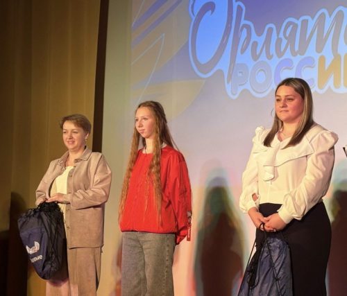 2025-11-26 16-21-51 (1)