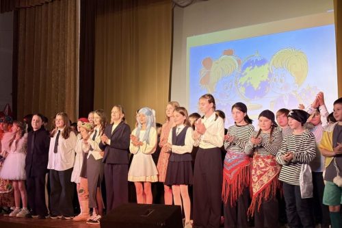 2025-11-26 16-21-51 (3)