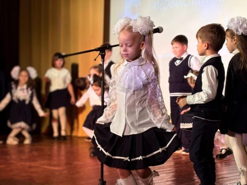 2025-11-26 16-21-51 (4)