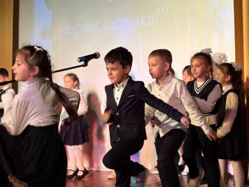 2025-11-26 16-21-51 (6)