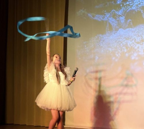 2025-11-26 16-21-52 (1)