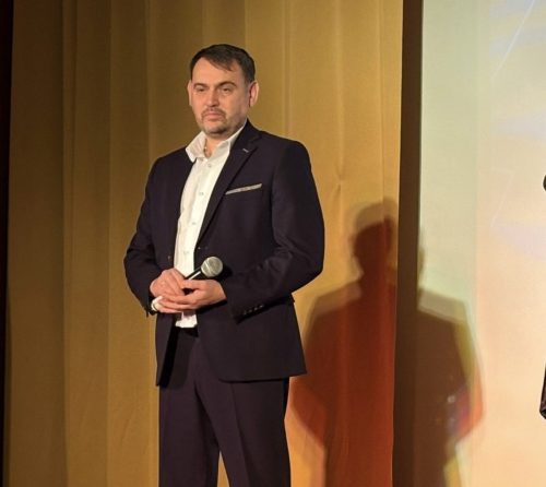 2025-11-26 16-21-52 (11)