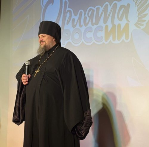 2025-11-26 16-21-52 (12)