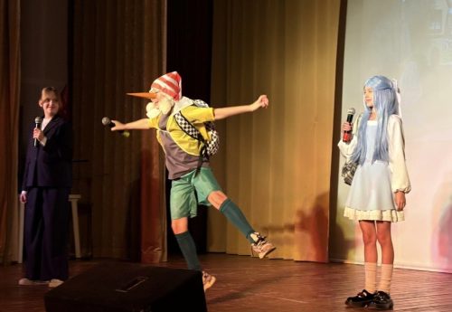 2025-11-26 16-21-52 (2)