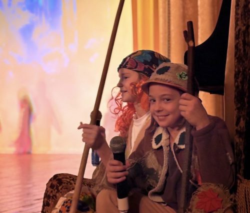 2025-11-26 16-21-52 (4)