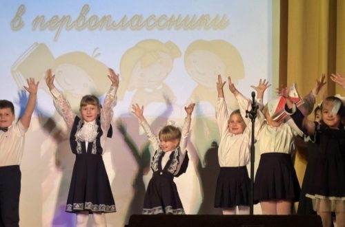 2025-11-26 16-21-52 (7)