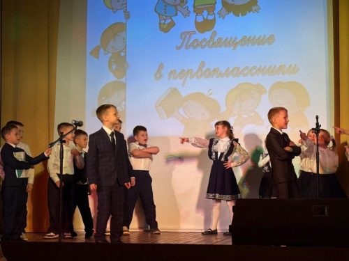 2025-11-26 16-21-52 (9)