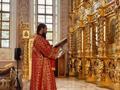 2026-05-09 08.41.04