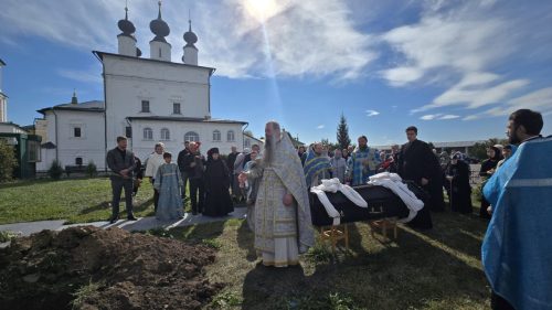 2026-09-21 11-52-04.26.09.21