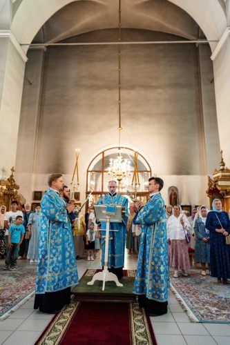 37 _DSC8639.26.07.01