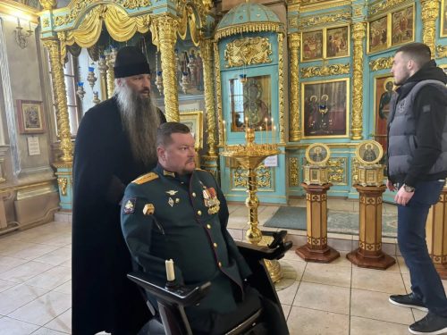 4c1d6227-3cc7-481d-b2f0-aa48a4072af9