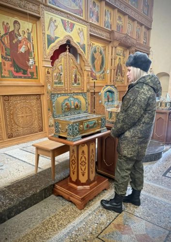 4cfcbf24-3de1-42e3-bda9-6b4c060deb37