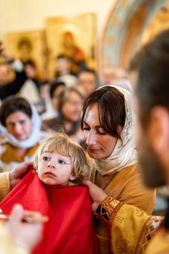 51 _DSC5038.26.07.07.3