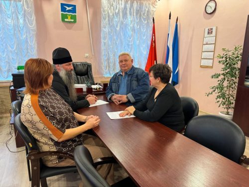 5190554156191055826 (2)