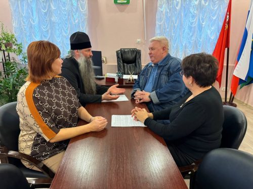 5190554156191055827 (2)