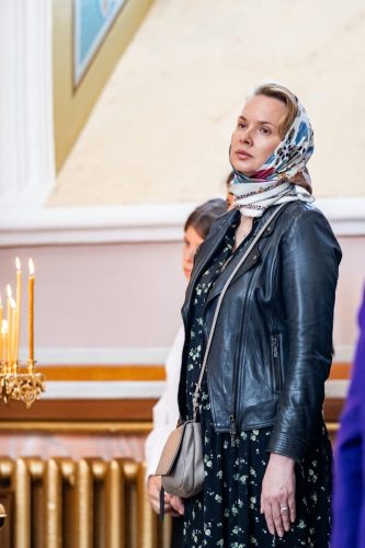 53 _DSC8442.26.08.14