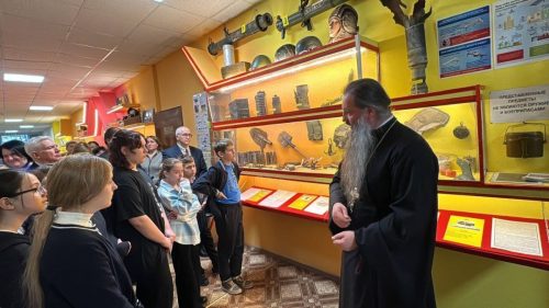 5314397128698302929 (1)