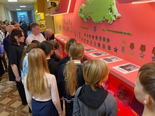 5314397128698302930 (1)