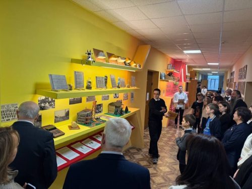 5314397128698302931 (1)