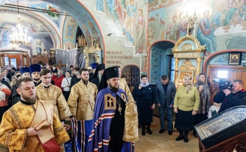 5355125401623137392 (1)