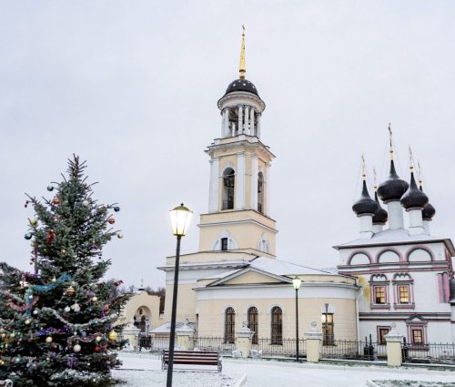 5355125401623137393 (1)