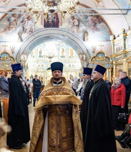 5355125401623137394 (1)