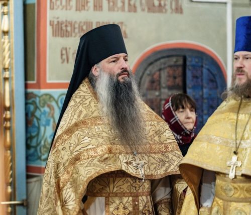 5355125401623137395 (1)