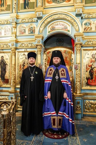 5355125401623137396 (1)