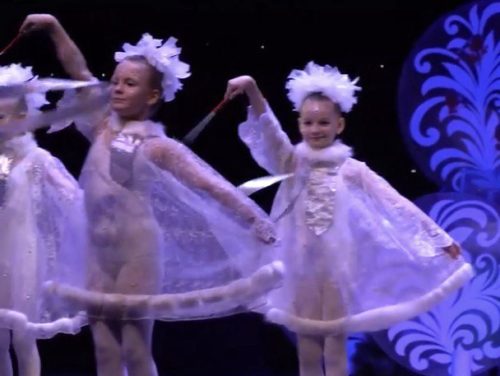 5415611490477215436 (1)