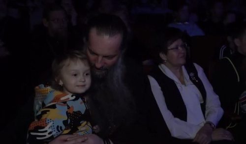 5415611490477215437 (1)