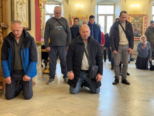 5425075377895766389 (1)