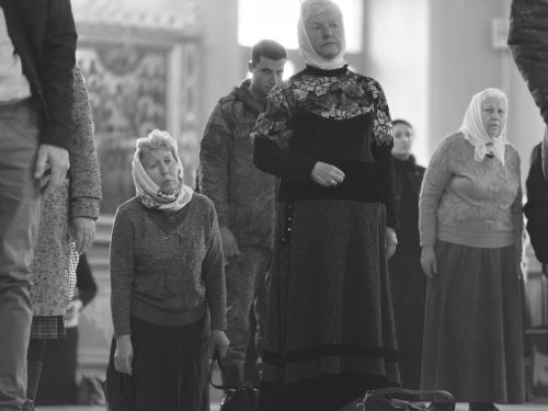 5425075377895766391 (1)