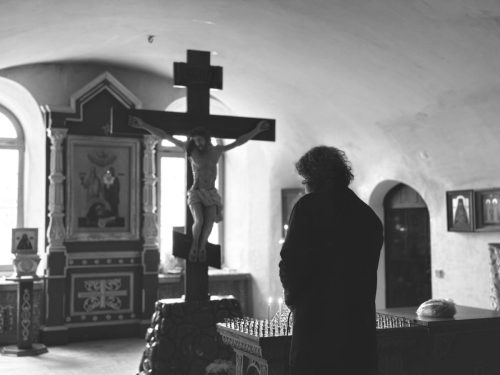 5425075377895766392 (1)