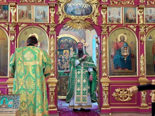 5425075377895766393 (1)