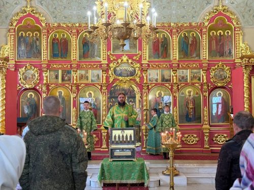 5425075377895766395 (1)