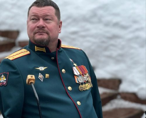 5542843b-23d9-4f41-a8ca-6660559a8496