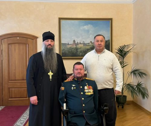 5ef051e9-b1d8-4ed5-b2b8-9ab9a7bd07e6