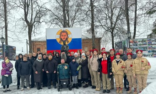 5fe3f9e7-509e-4ce3-9672-880ecca131fd