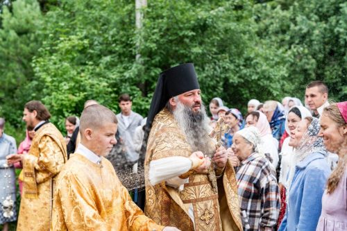 63 _DSC5174.26.07.07.3