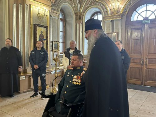 704bb29b-031f-42e4-9dc5-54a6c535cb3c