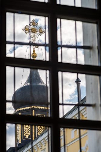 78 _DSC8880.26.08.14